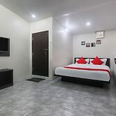 OYO 19292 55 Pillars House