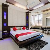 OYO 24838 Hotel Neelam