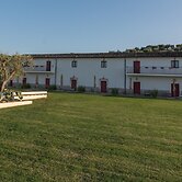 Agriturismo di Serragiumenta