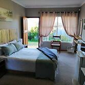 Platberg Self-catering