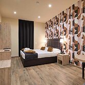 Ricaroka exclusive room & spa