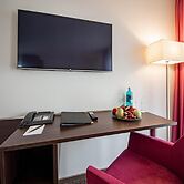 Fontane Hotel