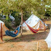Star Surf Camps