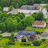 Stora Herrestad Bed & Breakfast