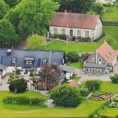 Stora Herrestad Bed & Breakfast