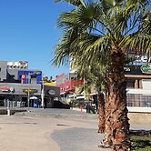 Amdar Hotel & Hostel