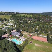 Camping Petite Suisse