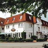 Hotel Ammerländer Hof