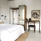 Casa Figa 39