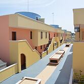 Eden Village