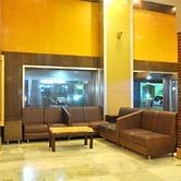 Hotel Sharan
