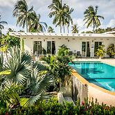 The Inspiration Residence