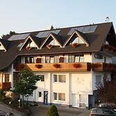 Landhotel Napoleon