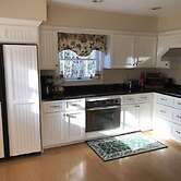 Twine Hill 4 Bedroom Private Hot Tub Home