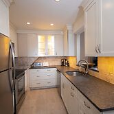 2br With High Ceilings & Private Sauna In Kettle Brook-okemo 2 Bedroom