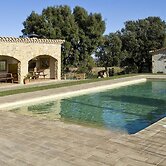 Apartament les Terrassetes