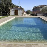 Apartament la Terrassa - Mas el Brugue