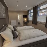Mey Hotel