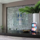 Hotel Ibiza Cartagena