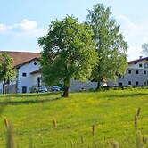 Gidibauer Hof