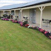 Culverden Court Motel