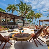 Lotus Beach Hotel - Adults Only