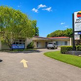 Motel Ingham
