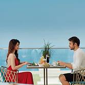 ĀNANTI Resort, Residences & Beach Club - The Leading Hotels of the Wor