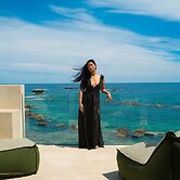 Re Dionisio Luxury Suites