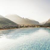 Excelsior Dolomites Life Resort