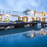 Lei Garden Inn