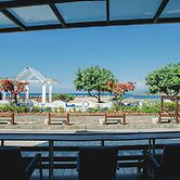 Blue Sea Sunny Sea View Homestay