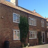 The Old Posthouse B&B