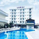 Hotel Lakaj