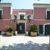 Dal Canonico