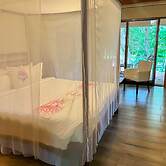 Kambiri Beach By Serendib