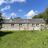 Little Pengelly Farm