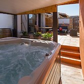 La chambre des Onglous