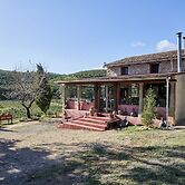 Masia Heredad La Boquilla