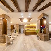 Hotel Sabrina Kathmandu