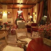 Hotel Bocalé