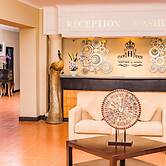 Heritage By Serendib