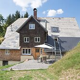 Ferienwohnung Titisee