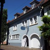 Hotel Weinheber Hornung