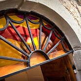 Civicouno Campiglia B&B