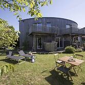 Ferienhaus Dornstetten