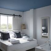 You & Co. Saler Beach Boutique Hotel
