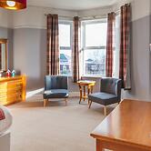 HK Rooms - Self Catering Serviced Rooms