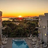 Five Flowers Hotel Formentera, member of Meliá Collection