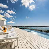 Five Flowers Hotel Formentera, member of Meliá Collection